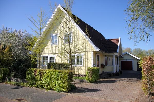 Te koop: Land Van Horn 6, 8302PR Emmeloord