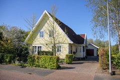 Land Van Horn 6, 8302 PR Emmeloord - IMG_0001.jpg