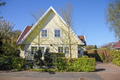Land Van Horn 6, 8302 PR Emmeloord - IMG_0003.jpg