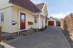 Land Van Horn 6, 8302 PR Emmeloord - LandvanHorn68302PREmmeloordNL-04.jpg