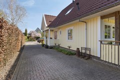 Land Van Horn 6, 8302 PR Emmeloord - LandvanHorn68302PREmmeloordNL-05.jpg