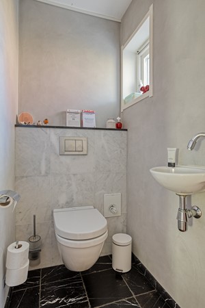 Foto - Te koop: Land Van Horn 6, 8302 PR Emmeloord