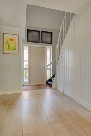 Foto - Te koop: Land Van Horn 6, 8302 PR Emmeloord