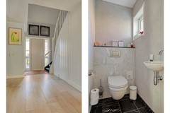 Land Van Horn 6, 8302 PR Emmeloord - Detail01.jpg