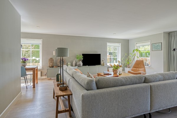 Foto - Te koop: Land Van Horn 6, 8302 PR Emmeloord