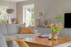 Land Van Horn 6, 8302 PR Emmeloord - LandvanHorn68302PREmmeloordNL-09.jpg