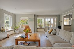 Land Van Horn 6, 8302 PR Emmeloord - LandvanHorn68302PREmmeloordNL-10.jpg