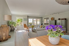 Land Van Horn 6, 8302 PR Emmeloord - LandvanHorn68302PREmmeloordNL-11.jpg