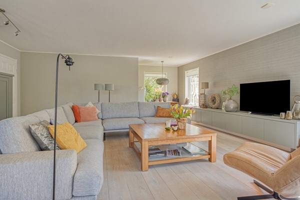 Foto - Te koop: Land Van Horn 6, 8302 PR Emmeloord