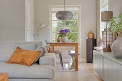 Land Van Horn 6, 8302 PR Emmeloord - LandvanHorn68302PREmmeloordNL-13.jpg