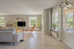 Land Van Horn 6, 8302 PR Emmeloord - LandvanHorn68302PREmmeloordNL-14.jpg