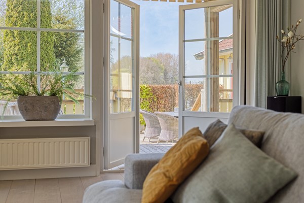 Foto - Te koop: Land Van Horn 6, 8302 PR Emmeloord