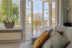 Land Van Horn 6, 8302 PR Emmeloord - LandvanHorn68302PREmmeloordNL-15.jpg