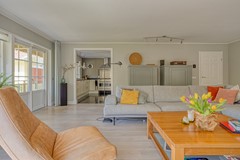 Land Van Horn 6, 8302 PR Emmeloord - LandvanHorn68302PREmmeloordNL-16.jpg