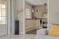 Land Van Horn 6, 8302 PR Emmeloord - LandvanHorn68302PREmmeloordNL-17.jpg