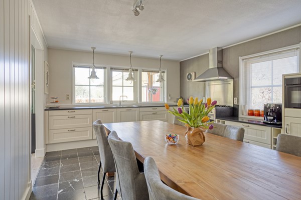 Foto - Te koop: Land Van Horn 6, 8302 PR Emmeloord