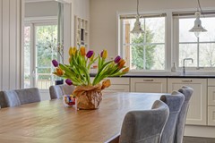 Land Van Horn 6, 8302 PR Emmeloord - LandvanHorn68302PREmmeloordNL-19.jpg