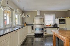 Land Van Horn 6, 8302 PR Emmeloord - LandvanHorn68302PREmmeloordNL-20.jpg