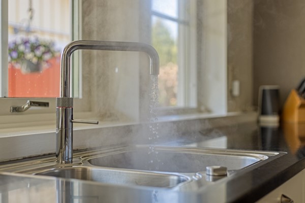 Foto - Te koop: Land Van Horn 6, 8302 PR Emmeloord