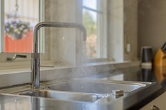 Land Van Horn 6, 8302 PR Emmeloord - LandvanHorn68302PREmmeloordNL-21.jpg