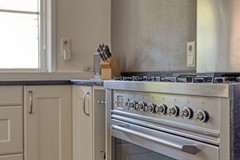 Land Van Horn 6, 8302 PR Emmeloord - LandvanHorn68302PREmmeloordNL-22.jpg