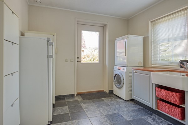 Foto - Te koop: Land Van Horn 6, 8302 PR Emmeloord