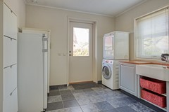 Land Van Horn 6, 8302 PR Emmeloord - LandvanHorn68302PREmmeloordNL-24.jpg