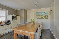 Land Van Horn 6, 8302 PR Emmeloord - LandvanHorn68302PREmmeloordNL-23.jpg