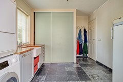 Land Van Horn 6, 8302 PR Emmeloord - LandvanHorn68302PREmmeloordNL-25.jpg