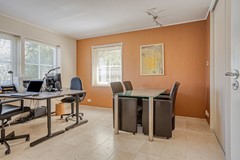 Land Van Horn 6, 8302 PR Emmeloord - LandvanHorn68302PREmmeloordNL-26.jpg