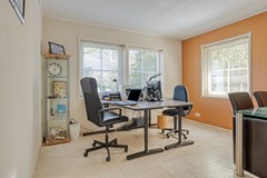 Land Van Horn 6, 8302 PR Emmeloord - LandvanHorn68302PREmmeloordNL-27.jpg