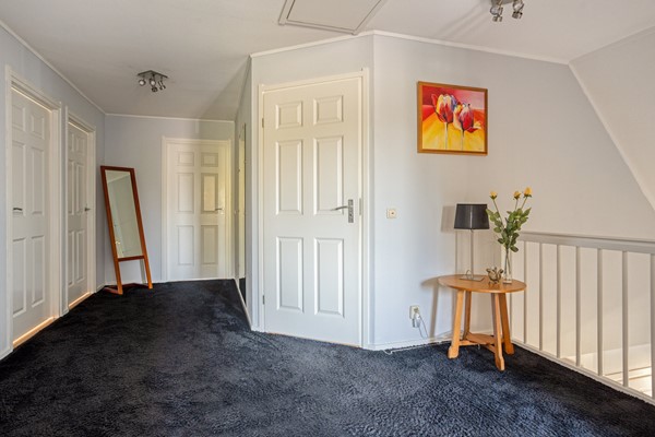 Foto - Te koop: Land Van Horn 6, 8302 PR Emmeloord