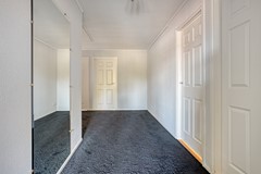 Land Van Horn 6, 8302 PR Emmeloord - LandvanHorn68302PREmmeloordNL-29.jpg