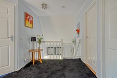 Land Van Horn 6, 8302 PR Emmeloord - LandvanHorn68302PREmmeloordNL-30.jpg