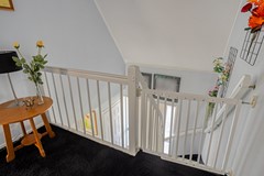 Land Van Horn 6, 8302 PR Emmeloord - LandvanHorn68302PREmmeloordNL-31.jpg