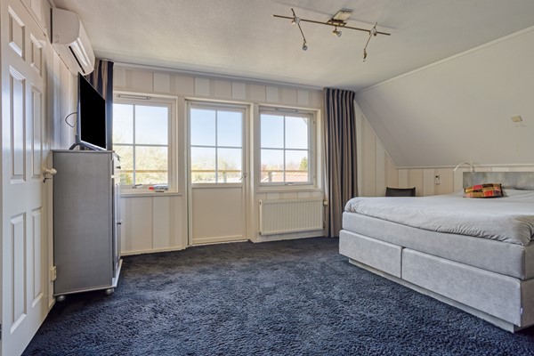 Foto - Te koop: Land Van Horn 6, 8302 PR Emmeloord