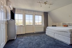 Land Van Horn 6, 8302 PR Emmeloord - LandvanHorn68302PREmmeloordNL-32.jpg