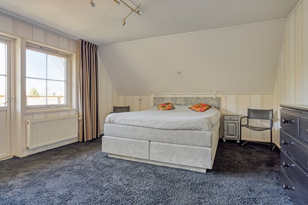 Foto - Te koop: Land Van Horn 6, 8302 PR Emmeloord