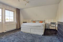 Land Van Horn 6, 8302 PR Emmeloord - LandvanHorn68302PREmmeloordNL-33.jpg