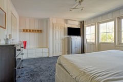 Land Van Horn 6, 8302 PR Emmeloord - LandvanHorn68302PREmmeloordNL-34.jpg