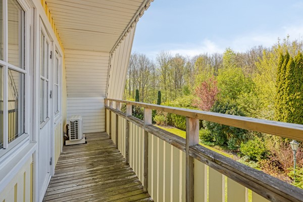 Foto - Te koop: Land Van Horn 6, 8302 PR Emmeloord