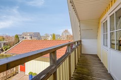 Land Van Horn 6, 8302 PR Emmeloord - LandvanHorn68302PREmmeloordNL-36.jpg