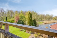 Land Van Horn 6, 8302 PR Emmeloord - LandvanHorn68302PREmmeloordNL-37.jpg