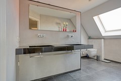 Land Van Horn 6, 8302 PR Emmeloord - LandvanHorn68302PREmmeloordNL-38.jpg