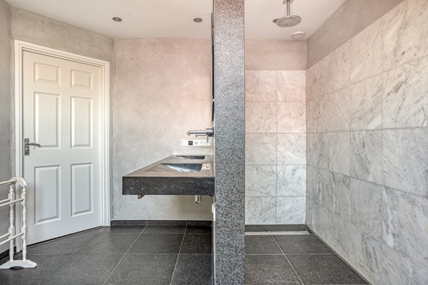 Foto - Te koop: Land Van Horn 6, 8302 PR Emmeloord