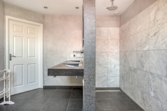 Land Van Horn 6, 8302 PR Emmeloord - LandvanHorn68302PREmmeloordNL-39.jpg