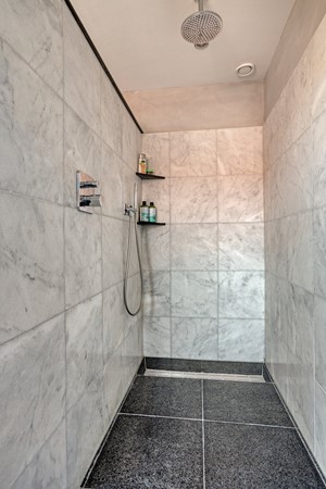 Foto - Te koop: Land Van Horn 6, 8302 PR Emmeloord