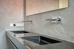 Land Van Horn 6, 8302 PR Emmeloord - LandvanHorn68302PREmmeloordNL-42.jpg