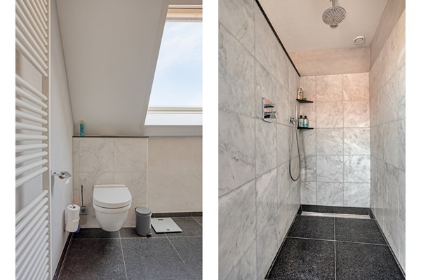 Foto - Te koop: Land Van Horn 6, 8302 PR Emmeloord