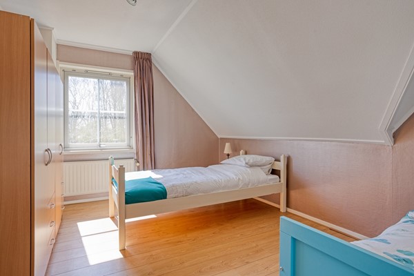 Foto - Te koop: Land Van Horn 6, 8302 PR Emmeloord